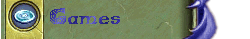 Game pages