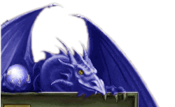 Dragon's Lair